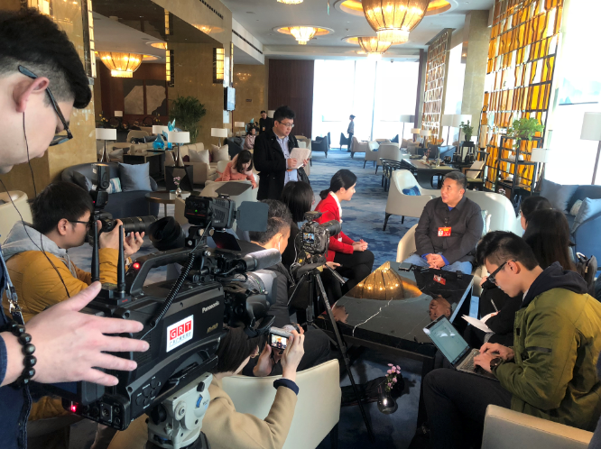 1551671700506613.png 1551616683.png