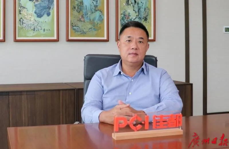 1614582861745740.jpg 1614582826(1).jpg