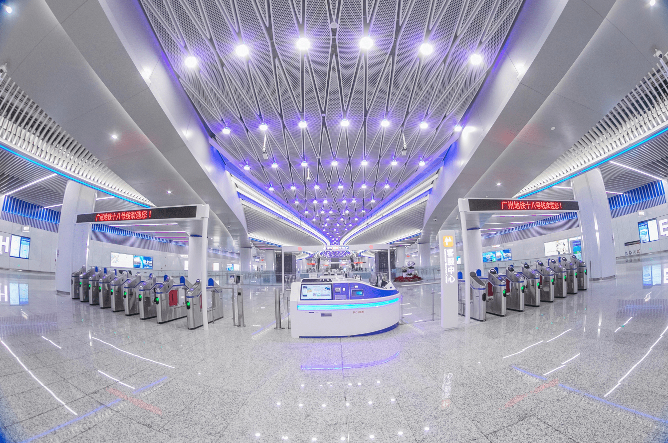 1635215081136927.png 微信图片_20210928165559(1).png