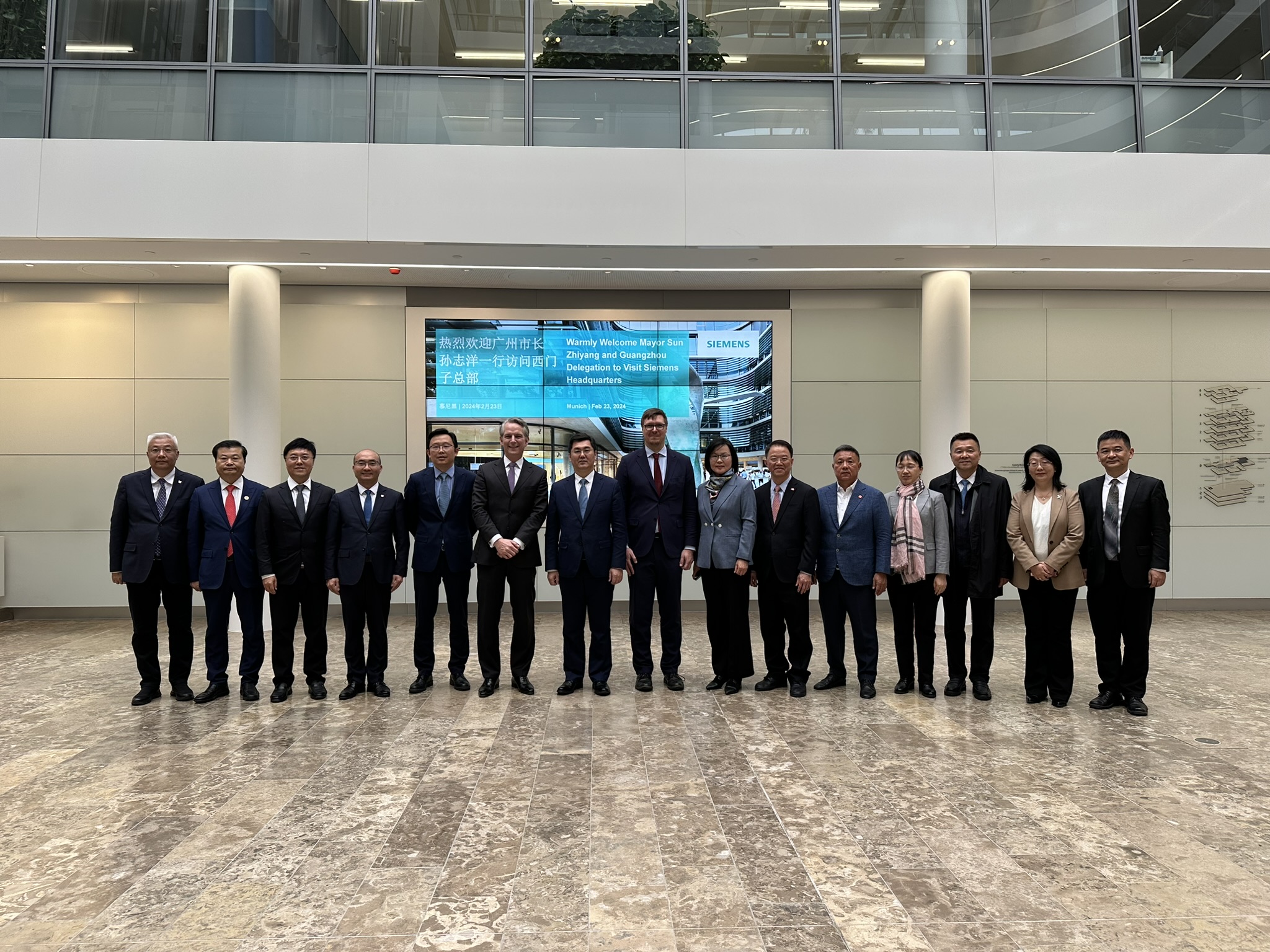 1709194336108913.jpg 微信图片_20240229153927.jpg